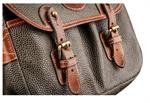 mulberry army vintage taske 